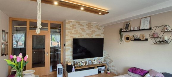 3-salle Duplex à Neulengbach, Austria No. 233691 5