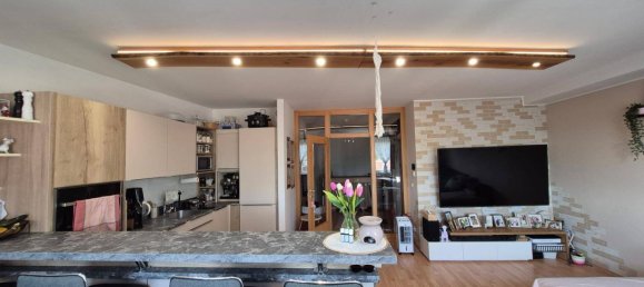 3-salle Duplex à Neulengbach, Austria No. 233691 4