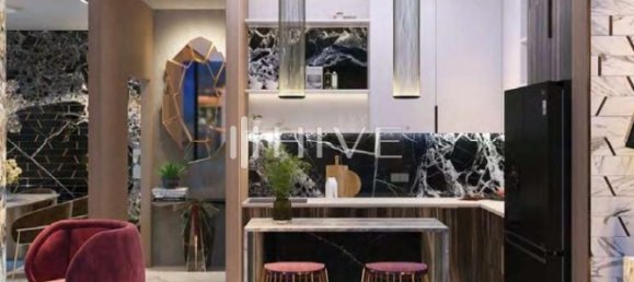 Магазин 76.2м² в Arjan, ОАЭ № 65726 7