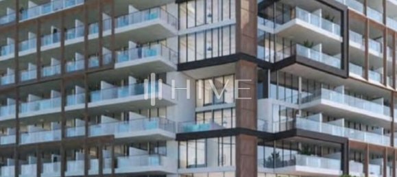 Магазин 76.2м² в Arjan, ОАЭ № 65726 13