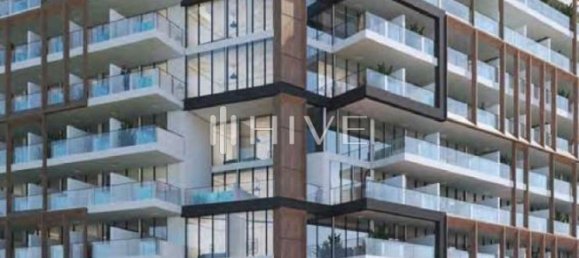 Магазин 76.2м² в Arjan, ОАЭ № 65726 12