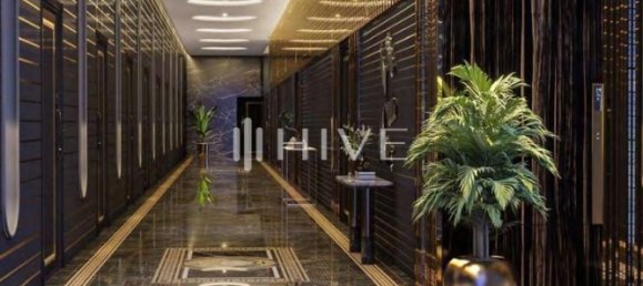 Магазин 76.2м² в Arjan, ОАЭ № 65726 5