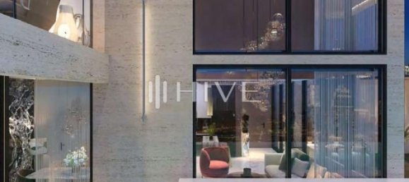 Магазин 76.2м² в Arjan, ОАЭ № 65726 4