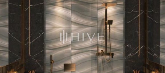 Магазин 76.2м² в Arjan, ОАЭ № 65726 10