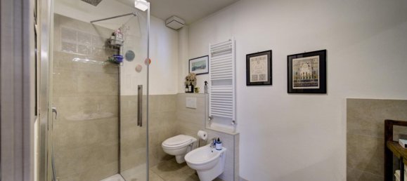 Studio in Turin, Italy No. 234909 23