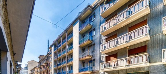 Studio in Turin, Italy No. 234909 29