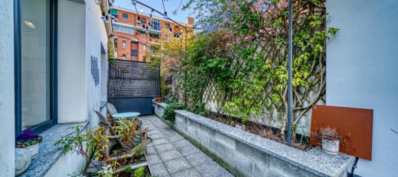 Studio in Turin, Italy No. 234909 19