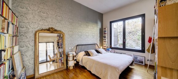 Studio in Turin, Italy No. 234909 32