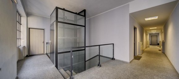 Studio in Turin, Italy No. 234909 25