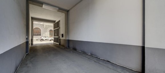 Studio in Turin, Italy No. 234909 26