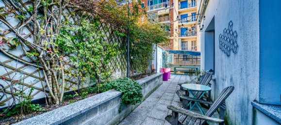 Studio in Turin, Italy No. 234909 20