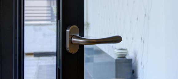 Studio in Turin, Italy No. 234909 13