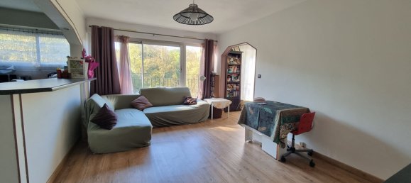 Apartamento T2 em Brunoy, France N.º 115322 4