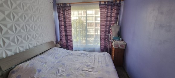 Apartamento T2 em Brunoy, France N.º 115322 5