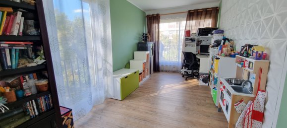 Apartamento T2 em Brunoy, France N.º 115322 3