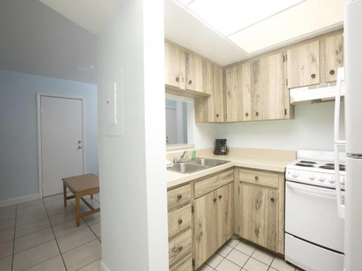 2 bedrooms House in Pune, India No. 13287