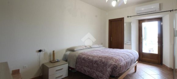 3 غرف نوم منزل في Larciano, Italy رقم 328578 16