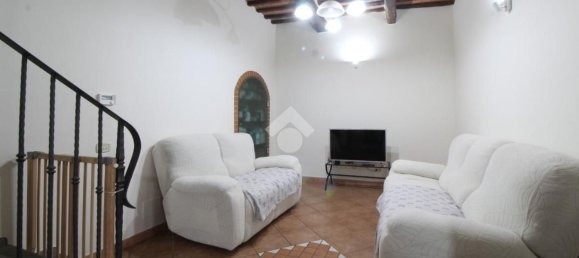 3 غرف نوم منزل في Larciano, Italy رقم 328578 12