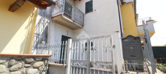 3 غرف نوم منزل في Larciano, Italy رقم 328578 6