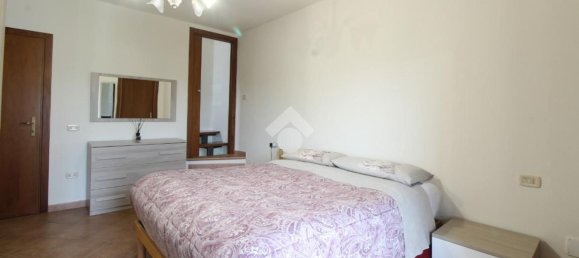 3 غرف نوم منزل في Larciano, Italy رقم 328578 17