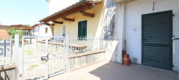 3 غرف نوم منزل في Larciano, Italy رقم 328578 4