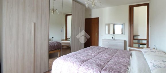 3 غرف نوم منزل في Larciano, Italy رقم 328578 18