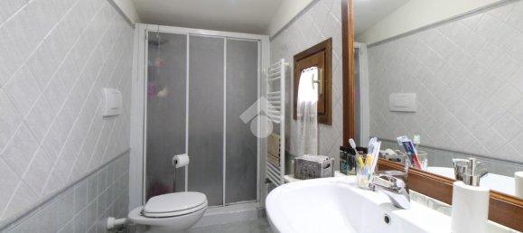 3 غرف نوم منزل في Larciano, Italy رقم 328578 10