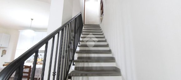 3 غرف نوم منزل في Larciano, Italy رقم 328578 15