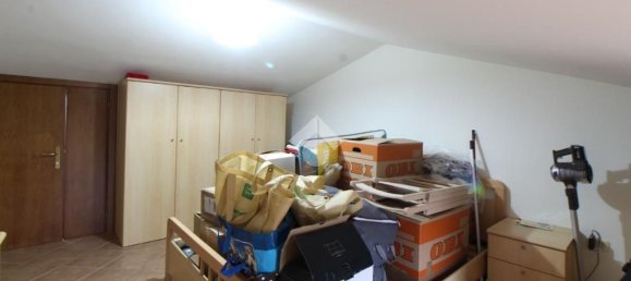 3 غرف نوم منزل في Larciano, Italy رقم 328578 22