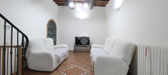 3 غرف نوم منزل في Larciano, Italy رقم 328578 11