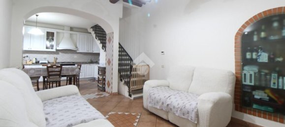 3 غرف نوم منزل في Larciano, Italy رقم 328578 5