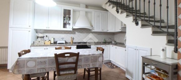 3 غرف نوم منزل في Larciano, Italy رقم 328578 8