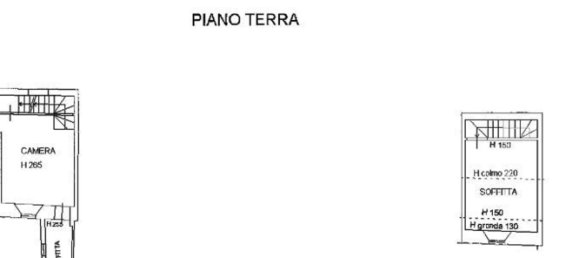 3 غرف نوم منزل في Larciano, Italy رقم 328578 23