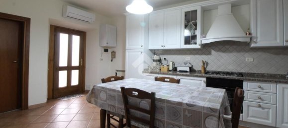 3 غرف نوم منزل في Larciano, Italy رقم 328578 9