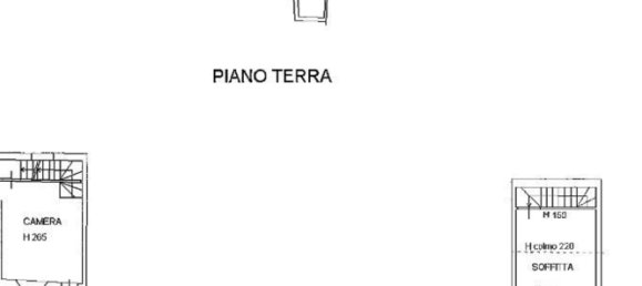 3 غرف نوم منزل في Larciano, Italy رقم 328578 24