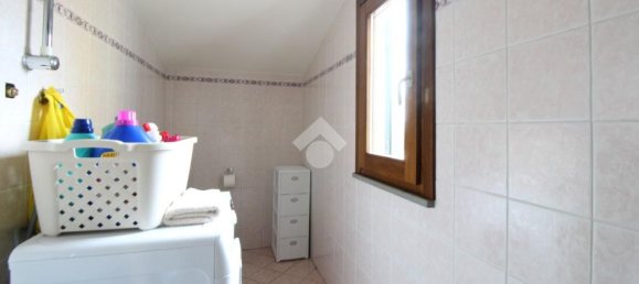 3 غرف نوم منزل في Larciano, Italy رقم 328578 19