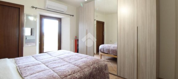 3 غرف نوم منزل في Larciano, Italy رقم 328578 3