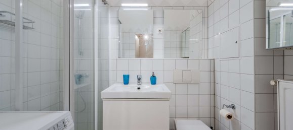 Apartamento T1 em Pankow, Germany N.º 238408 21