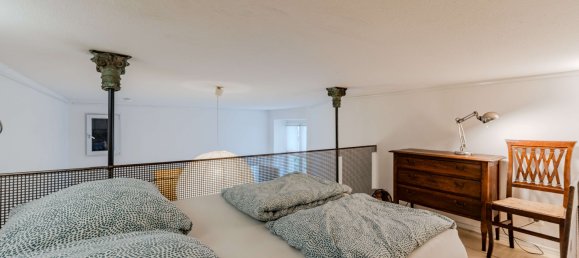 Apartamento T1 em Pankow, Germany N.º 238408 12