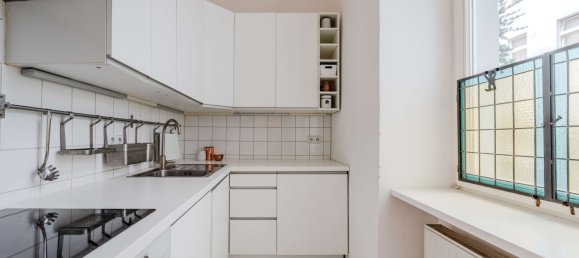 Apartamento T1 em Pankow, Germany N.º 238408 16