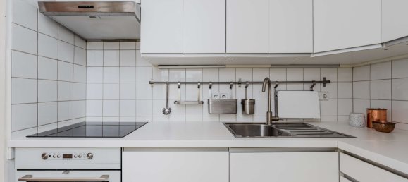 Apartamento T1 em Pankow, Germany N.º 238408 18