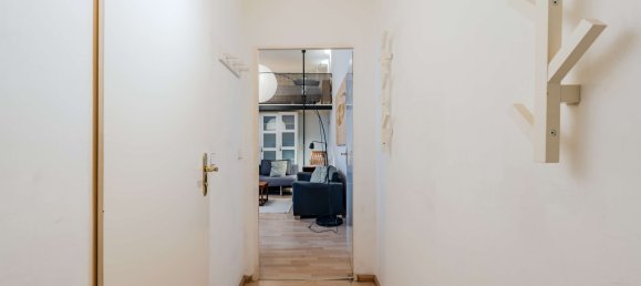 Apartamento T1 em Pankow, Germany N.º 238408 19