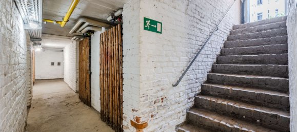 Apartamento T1 em Pankow, Germany N.º 238408 30