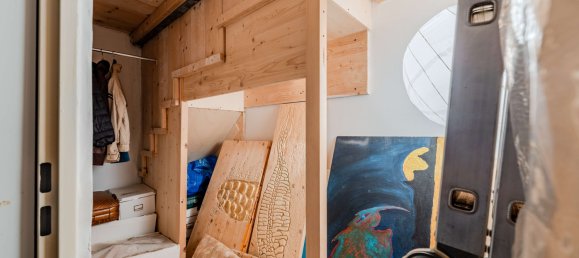 Apartamento T1 em Pankow, Germany N.º 238408 15