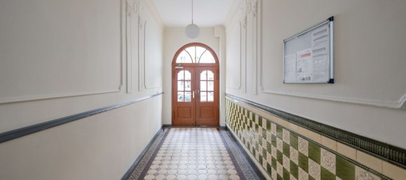 Apartamento T1 em Pankow, Germany N.º 238408 26