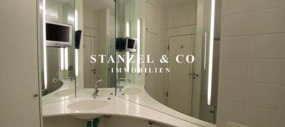 3غرفة منزل ذو طابقين في Wieden, Austria رقم 155226 22