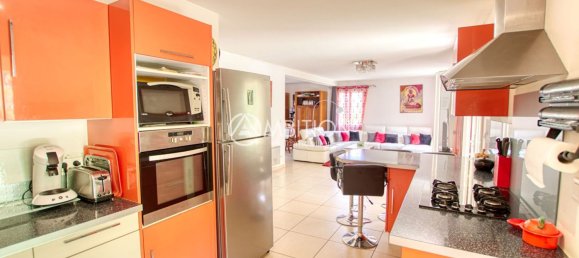 3 غرف نوم منزل في Fayence, France رقم 295136 6