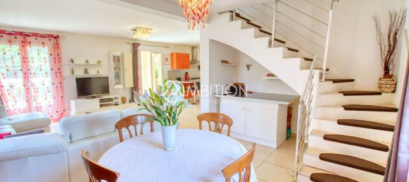 3 غرف نوم منزل في Fayence, France رقم 295136 10