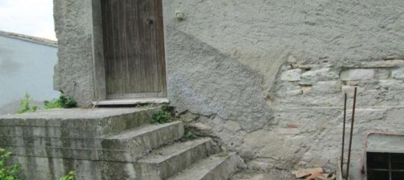 3 bedrooms Villa in Fossombrone, Italy No. 364660 2