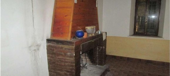 3 bedrooms Villa in Fossombrone, Italy No. 364660 4